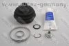 AUTEX 503008 Bellow Set, drive shaft